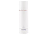 Exuviance Hydraprep pH Balance Toner