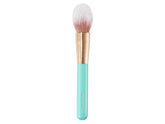 SWEED Powder Brush