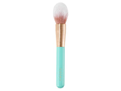 SWEED Powder Brush