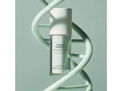 Marini SkinSolutions Marini Reboot PDRN Face Serum