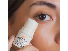 Embryolisse Radiant Eye Stick