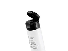 Natura Bisse Diamond Well-Living The Cryo-Gel