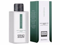 Erno Laszlo Light Controlling Toner - 6.8 fl oz