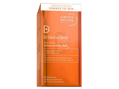 Dr. Dennis Gross Skincare Alpha Beta® Universal Daily Peel - 60 Treatments