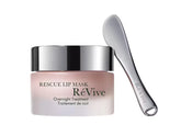 RéVive Skincare Rescue Lip Mask