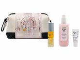 Yon-Ka Paris Niacinamide Ritual - Limited Edition