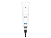 SkinCeuticals Retinol 0.3 Refining + Anti-Aging Night Cream
