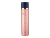 skinbetter science Techno Neck Perfecting Cream