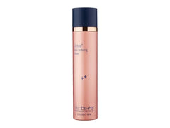skinbetter science Techno Neck Perfecting Cream