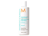 Moroccanoil Scalp Balancing Conditioner - 8.5 oz