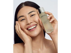 111SKIN Antioxidant Essence NAC Y2