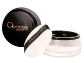 Osmosis Skincare Voila Finishing Loose Powder - Translucent