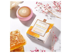 FOREO UFO Activated Mask - Manuka Honey