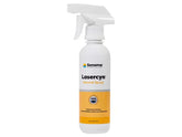 Lasercyn Dermal Spray - 8.0 fl oz