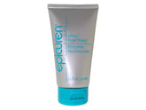 Epicuren Discovery Ultra Rose Treat Enzyme Moisturizer