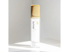 THE ROUTE The Everything Night Multi-Tasking Nighttime Active Moisturizer