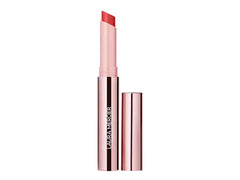 Laura Mercier High Vibe Lip Color - 123 Blaze