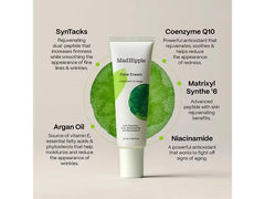 Mad Hippie Face Cream