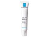 La Roche-Posay Cicaplast Gel B5 Skin Protectant