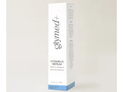 GlyMed Plus Vitamin C Serum