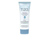 TiZO 2 Age Defying Fusion Face Mineral Sunscreen SPF 40