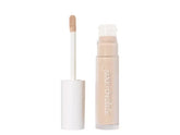 jane iredale PureMatch Liquid Concealer - 1W Fair
