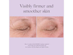 Exuviance Age Reverse Day Repair SPF 30