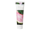 KORRES Elasti-Smooth Body Butter - Guava