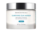 SkinCeuticals Clarifying Clay Mask
