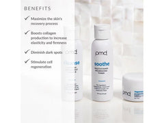 PMD Daily Cell Regeneration System Starter Set