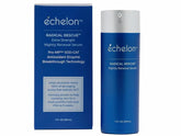 échelon™ Radical Rescue™ Extra Strength Nightly Renewal Serum