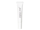 jane iredale HydroPure Hyaluronic Lip Treatment