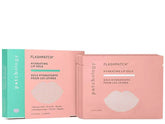 patchology FlashPatch Hydrating Lip Gels - 5 Pack