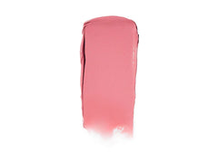 RMS Beauty Lip2Cheek - Spell