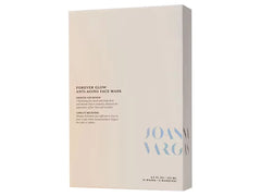 Joanna Vargas Forever Glow Anti-Aging Face Mask