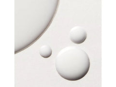 ELEMIS Skin Nourishing Milk Bath