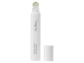Ere Perez Grape Water Eye Serum