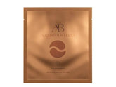 Augustinus Bader The Eye Patches - Single Pack