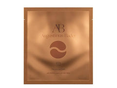 Augustinus Bader The Eye Patches - Single Pack