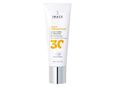 IMAGE Skincare DAILY PREVENTION Sheer Matte Moisturizer SPF 30 - 2.6 oz
