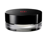 Koh Gen Do Oriental Plants Treatment Balm