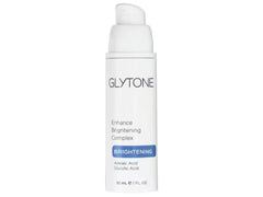 Glytone Enhance Brightening Complex