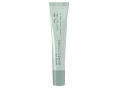 Marini SkinSolutions Hyla3D HA Lip Complex