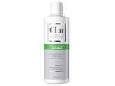 CLn BodyWash - 8.0 fl oz