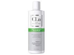 CLn BodyWash - 8.0 fl oz