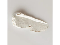 Bioelements Measured Micrograins +