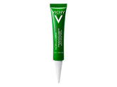 Vichy Normaderm S.O.S. Acne Rescue Spot Corrector