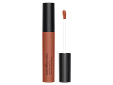 bareMinerals Mineralist Lasting Matte Liquid Lipstick - Determined
