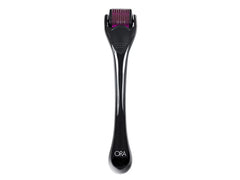 ORA Facial Microneedle Roller System Advanced Therapy - 0.50 mm