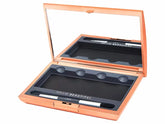 Chella Empty Eyeshadow Palette - Quad